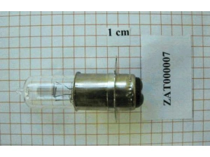 jaszmotor_webshop_izzo_12v_35_35w_p15d-25-3_-_power_force galéria