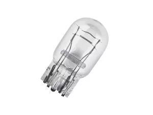 jaszmotor_webshop_izzo_12v_5w_w21_w3x16q_-_power_force galéria