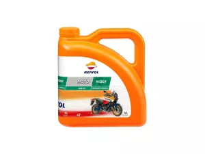 jaszmotor_webshop_repsol_rider_4t_20w50_4l_motorolaj galéria