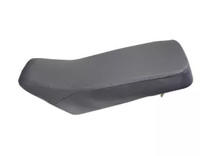 jaszmotor_webshop_quad_ules_110ccm_-_125ccm galéria