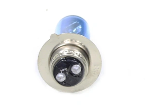 jaszmotor_webshop_izzo_kek_12v_35_35w_px15d__(wb) galéria