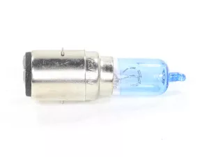 jaszmotor_webshop_izzo_12v_35_35w_ba20d__-_mr_3. galéria