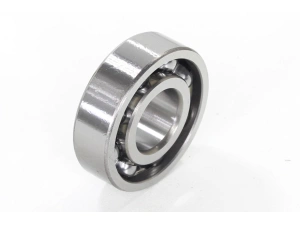 jaszmotor_webshop_csapagy_6204_c3_20x47x14_cx_ml galéria