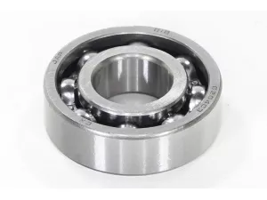 jaszmotor_webshop_csapagy_6204_c3_20x47x14_cx_ml galéria