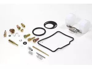 jaszmotor_webshop_karburator_felujito_quad_moped_50ccm_139fmb__147fmd__152fmh__154fmi_motorblokkhoz galéria
