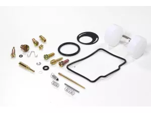 jaszmotor_webshop_karburator_felujito_quad_moped_50ccm_139fmb__147fmd__152fmh__154fmi_motorblokkhoz galéria
