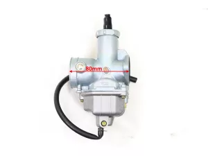 jaszmotor_webshop_karburator_cg_250__pz30_manualis_szivatos_(bashan_honda-atc_daelim-daystar_romet-250_kymco-zing_fu)_-_mr galéria