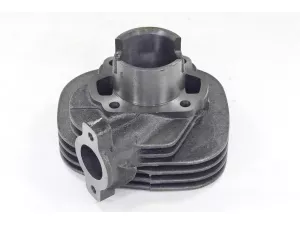 jaszmotor_webshop_hengerszett_suzuki_tb50___kinai_2_utemu_50ccm_(leghuteses)_(sa) galéria