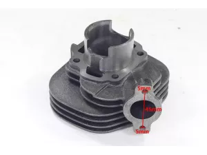 jaszmotor_webshop_hengerszett_suzuki_tb50___kinai_2_utemu_50ccm_(leghuteses)_(sa) galéria