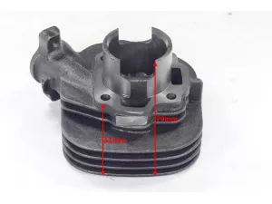 jaszmotor_webshop_hengerszett_suzuki_tb50___kinai_2_utemu_50ccm_(leghuteses)_(sa) galéria