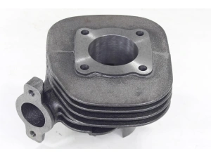 jaszmotor_webshop_hengerszett_suzuki_tb50___kinai_2_utemu_50ccm_(leghuteses)_(sa) galéria