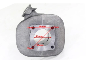 jaszmotor_webshop_hengerszett_suzuki_tb50___kinai_2_utemu_50ccm_(leghuteses)_(sa) galéria