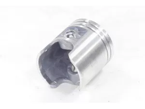 jaszmotor_webshop_hengerszett_suzuki_tb50___kinai_2_utemu_50ccm_(leghuteses)_(sa) galéria