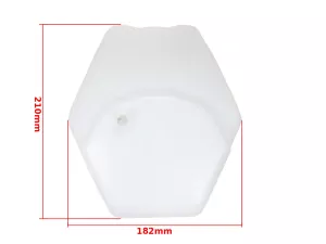 jaszmotor_webshop_benzin_tank_pocket_bike_-_mr galéria