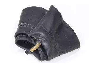 jaszmotor_webshop_belso_gumi_110_50-6.5_pocket_bike_(bri)_-_mr galéria