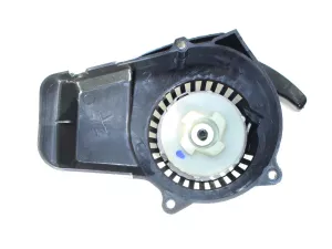 jaszmotor_webshop_beranto_fedel_pocket_bike_(easy_starter)_(muanyag) galéria
