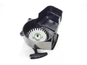 jaszmotor_webshop_beranto_fedel_pocket_bike_(easy_starter)_(muanyag) galéria