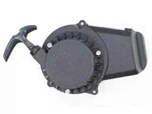 jaszmotor_webshop_beranto_fedel_pocket_bike_(easy_starter)_(aluminium)_2. galéria