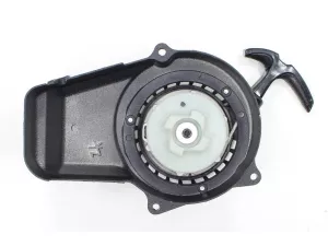jaszmotor_webshop_beranto_fedel_pocket_bike_(easy_starter)_(aluminium)_2. galéria