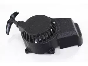 jaszmotor_webshop_beranto_fedel_pocket_bike_(easy_starter)_(aluminium)_2. galéria