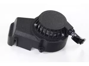 jaszmotor_webshop_beranto_fedel_pocket_bike_(easy_starter)_(aluminium)_2. galéria