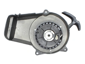 jaszmotor_webshop_beranto_fedel_pocket_bike__pocket_cross__pocket_atv__quad_(alu)_-_mr_(fekete) galéria