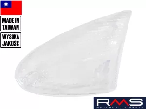 jaszmotor_webshop_jobb_elso_iranyjelzo_bura_aprilia_sr_-_feher_(twn) galéria