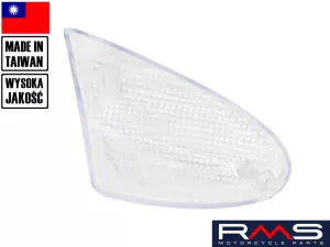 jaszmotor_webshop_jobb_elso_iranyjelzo_bura_aprilia_sr_-_feher_(twn) galéria