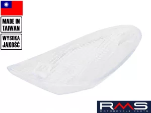 jaszmotor_webshop_jobb_elso_iranyjelzo_bura_aprilia_sr_-_feher_(twn) galéria