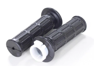 jaszmotor_webshop_markolat_22_24_mm_(fekete)_(cl-068) galéria