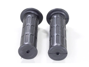 jaszmotor_webshop_markolat_22_24_mm_(fekete)_(cl-068) galéria