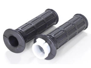 jaszmotor_webshop_markolat_22_24_mm_(fekete)_(cl-068) galéria