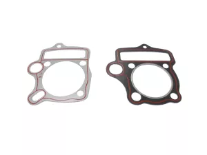 jaszmotor_webshop_hengerfejtomites_125ccm_54mm_dirt_bike_-_pitbike_-_mr_2. galéria