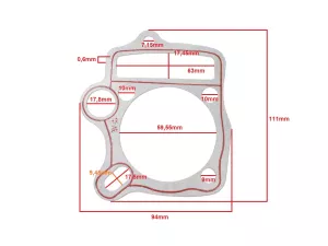jaszmotor_webshop_hengerfejtomites_125ccm_54mm_dirt_bike_-_pitbike_-_mr_2. galéria