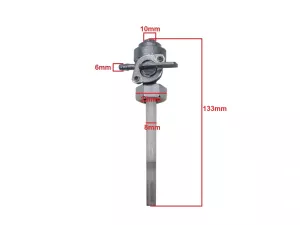 jaszmotor_webshop_benzincsap,_chopper,_street_-_16mm galéria