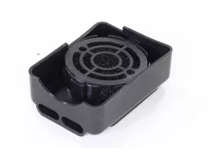 jaszmotor_webshop_levegoszuro_pocket_bike_muanyag_(bri)_-_mr galéria