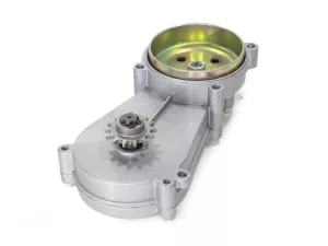 jaszmotor_webshop_kuplung_attettel_pocket_atv___cross__(valtos,_1_lancos,_14_fogas)_-_win galéria