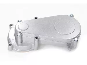 jaszmotor_webshop_kuplung_attettel_pocket_atv___cross__(valtos,_1_lancos,_14_fogas)_-_win galéria