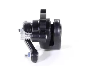 jaszmotor_webshop_feknyereg_elso_pocket_bike_-_mr galéria