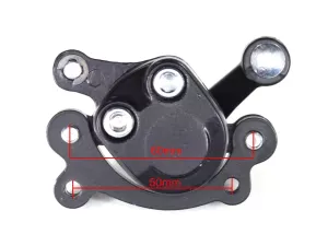 jaszmotor_webshop_feknyereg_elso_pocket_bike_-_mr galéria