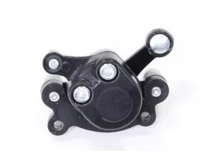 jaszmotor_webshop_feknyereg_elso_pocket_bike_-_mr galéria