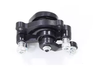 jaszmotor_webshop_feknyereg_elso_pocket_bike_-_mr galéria