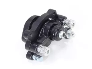 jaszmotor_webshop_feknyereg_elso_pocket_bike_-_mr galéria