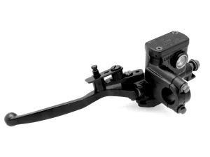 jaszmotor_webshop_bal_oldali_fekmunkahenger_rogzito_fekkel_(quad,_atv)_-_mr galéria