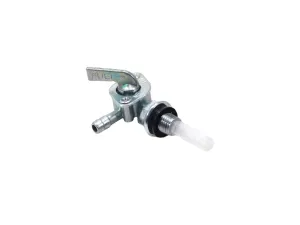 jaszmotor_webshop_benzincsap_dirt_bike_-_pitbike_m10_-_bri galéria
