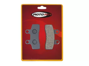 jaszmotor_webshop_fekbetet_dirt_bike___pitbike_110-125ccm_-_kpl galéria