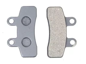 jaszmotor_webshop_fekbetet_dirt_bike___pitbike_110-125ccm_-_kpl galéria