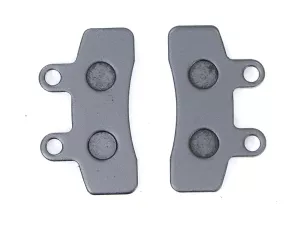 jaszmotor_webshop_fekbetet_dirt_bike___pitbike_110-125ccm_-_kpl galéria