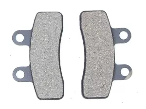 jaszmotor_webshop_fekbetet_dirt_bike___pitbike_110-125ccm_-_kpl galéria