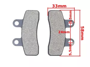 jaszmotor_webshop_fekbetet_dirt_bike___pitbike_110-125ccm_-_kpl galéria